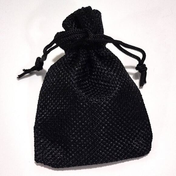 925 Silver Miami Cuban Chain Necklace & Bracelet Set Valentines Birthday Gift - Picture 7 of 7